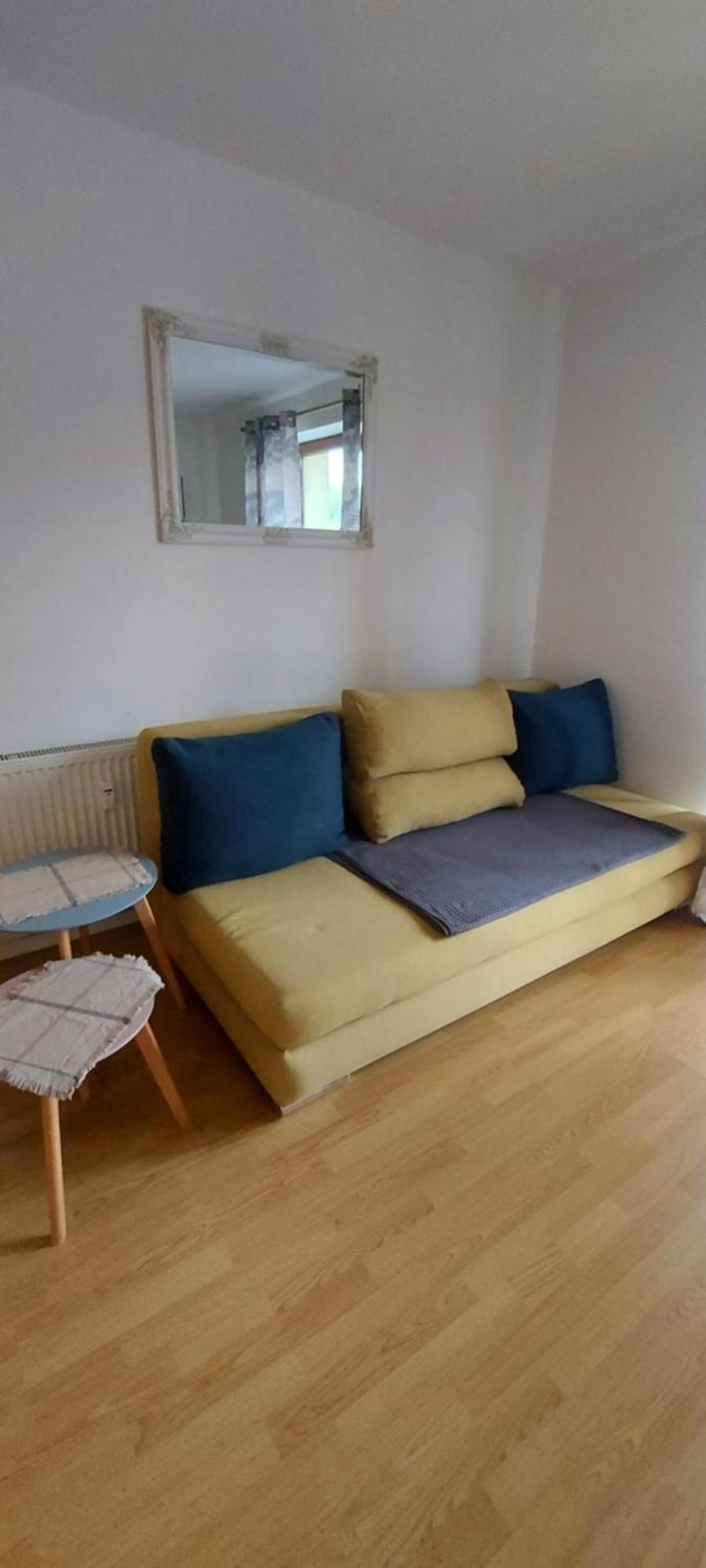 Apartman Liptov Mari Liptovský Mikuláš Extérieur photo