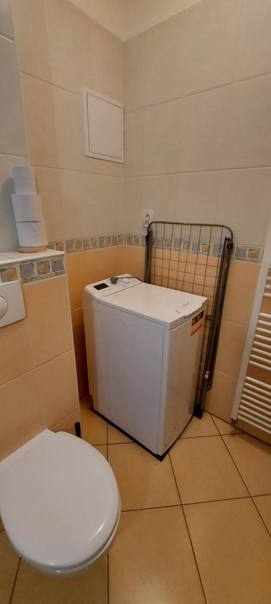Apartman Liptov Mari Liptovský Mikuláš Extérieur photo